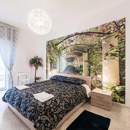 Red - Youtown Appartement