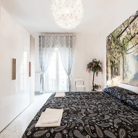 Appartement Red - Youtown *